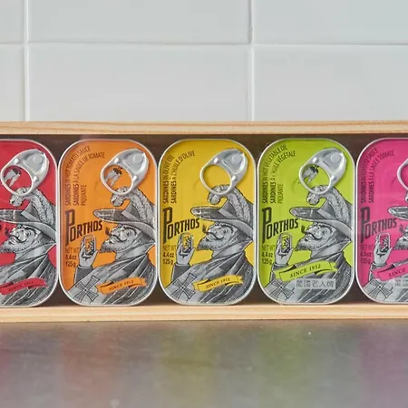 Apartmán Charming Em Belem-books And Canvas